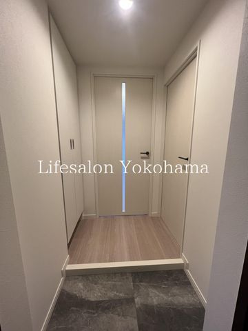 �y���ցz�@