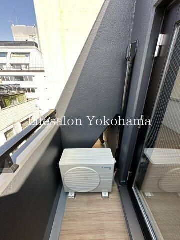 �y�o���R�j�[�z�@