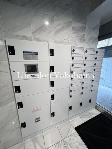 �y���̑��z�@