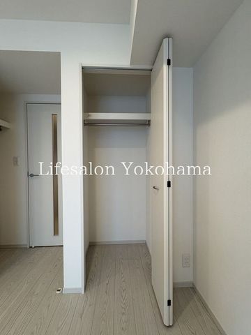 �y���[�z�@
