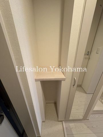 �y���[�z�@
