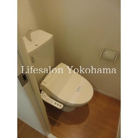 �y���̑��z�@
