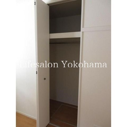 �y���[�z�@