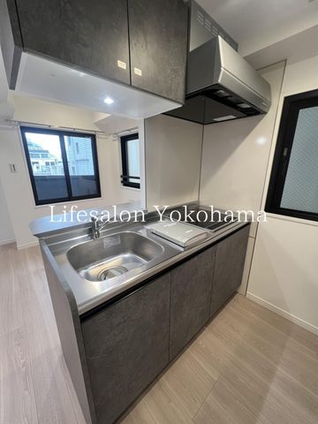 �y�L�b�`���z�@