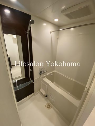 �y�o�X�z�@�o�X