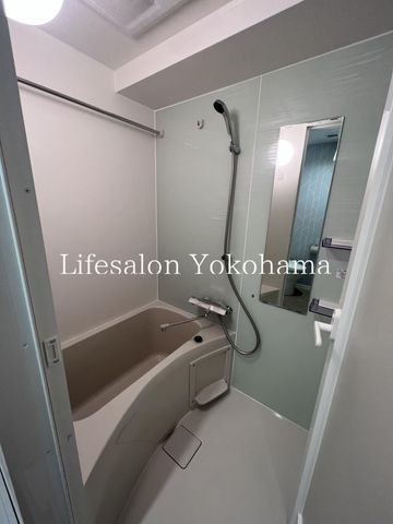 �y�o�X�z�@