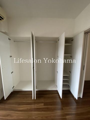 �y���[�z�@���[