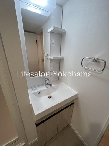 �y���ʏ��z�@