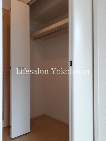 �y���[�z�@
