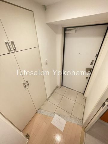 �y���ցz�@