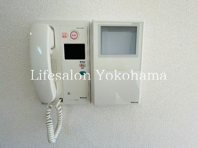 �y���̑��ݔ��z�@