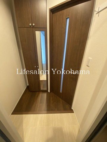 �y���ցz�@
