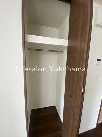 �y���[�z�@