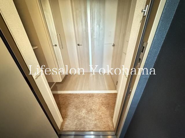 �y���ցz�@