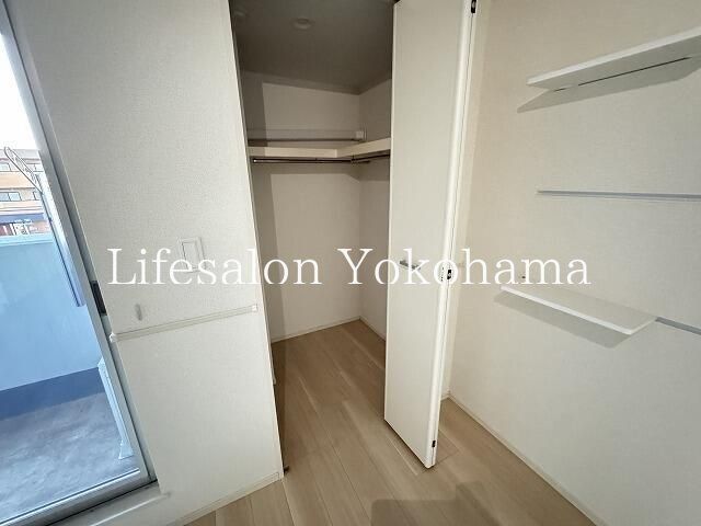 �y���[�z�@