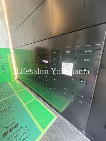 y̑z@