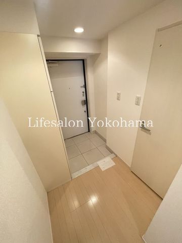 �y���ցz�@