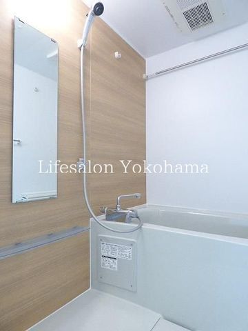 �y�o�X�z�@