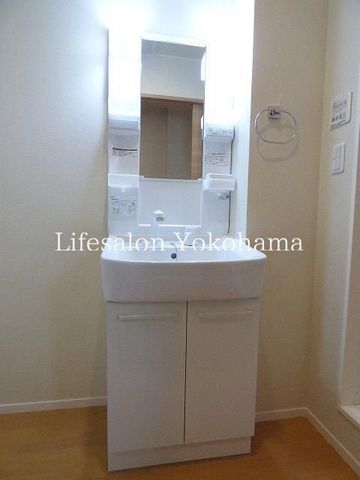 �y���ʏ��z�@