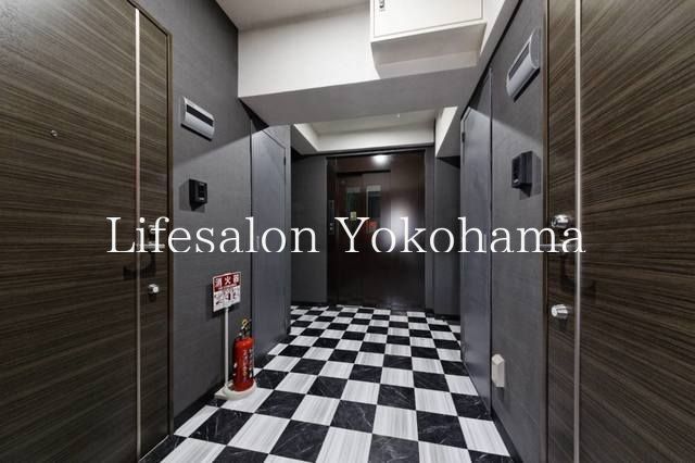 �y���̑��z�@