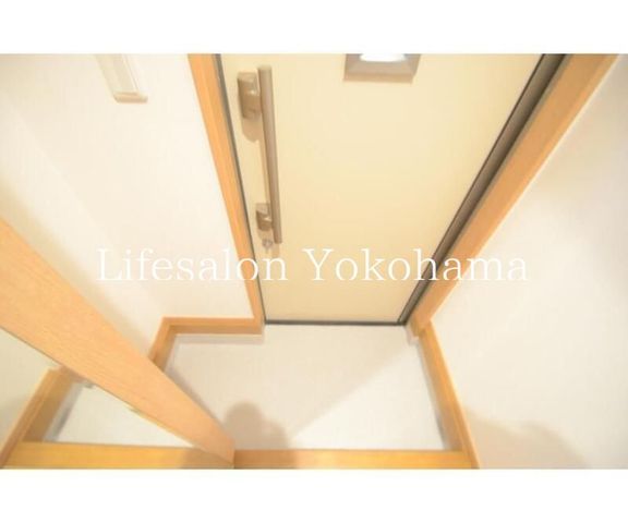 �y���ցz�@