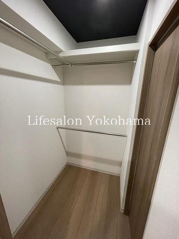 �y���[�z�@