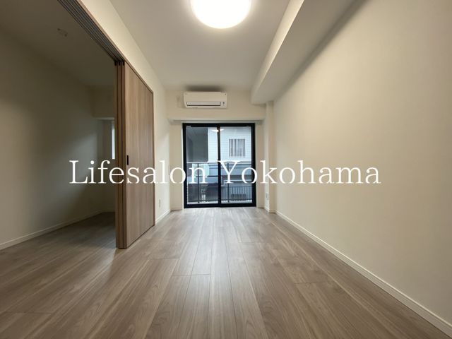 �y���ԁE���r���O�z�@���r���O/����