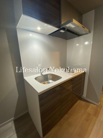 �y�L�b�`���z�@