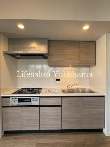 �y�L�b�`���z�@