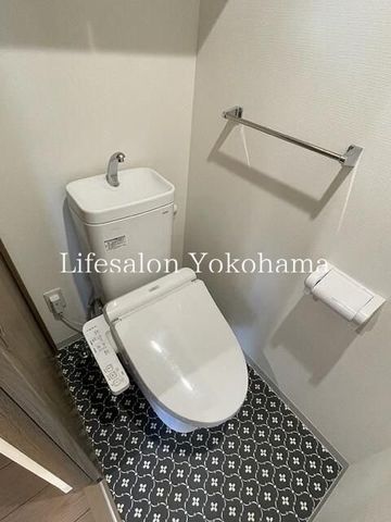 �y�g�C���z�@