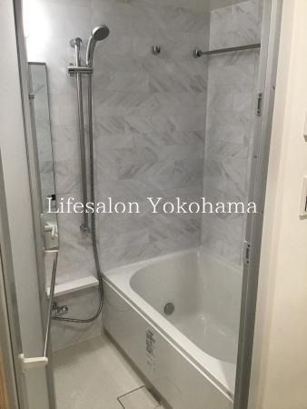 �y�����E���r���O�z�@
