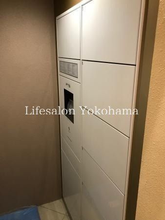 �y���̑��z�@