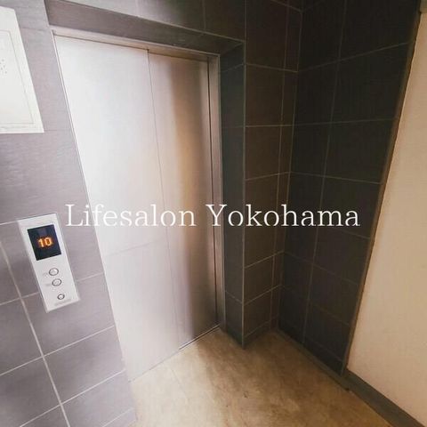 �y���̑��z�@