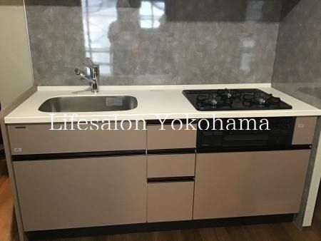�y���ԁE���r���O�z�@