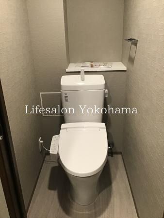 �y���ԁE���r���O�z�@