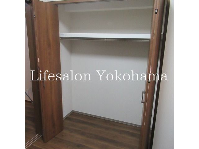 �y���[�z�@