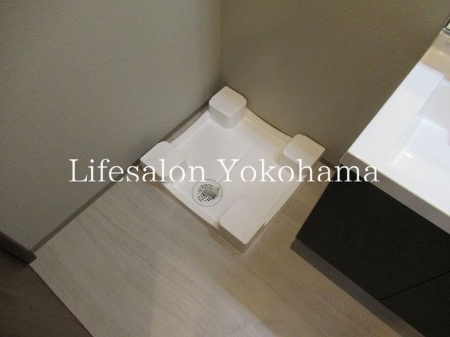 �y���̑��z�@