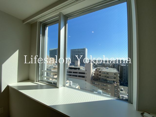 y̑z@]