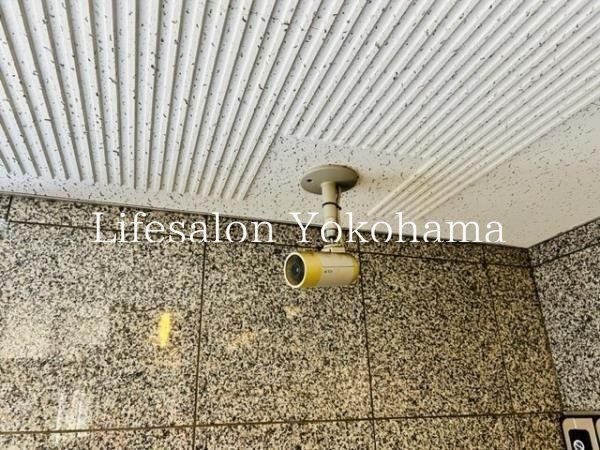 �y���̑��ݔ��z�@