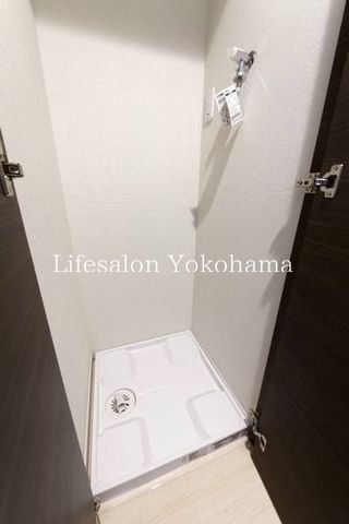 �y���̑��ݔ��z�@