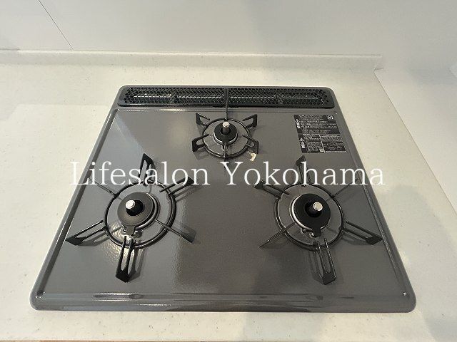 �y�L�b�`���z�@