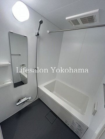 �y�o�X�z�@