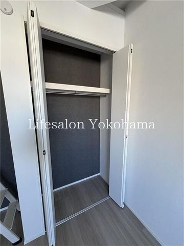 �y���[�z�@
