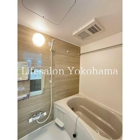 �y�o�X�z�@