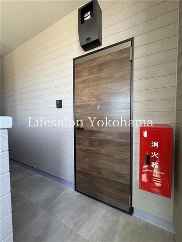 �y���ցz�@