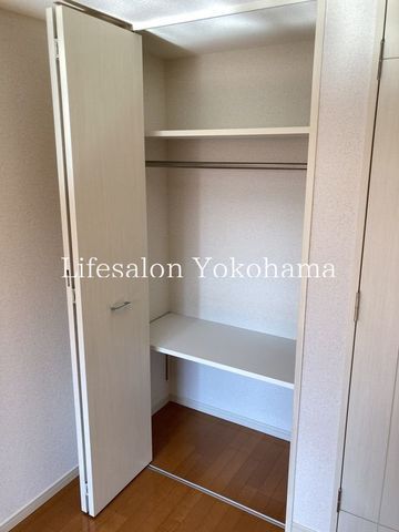 �y���[�z�@