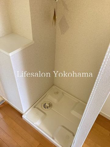 �y���̑��z�@