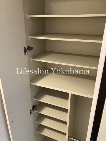 �y���[�z�@
