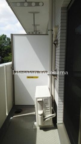 �y�o���R�j�[�z�@