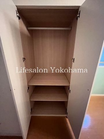 �y���[�z�@